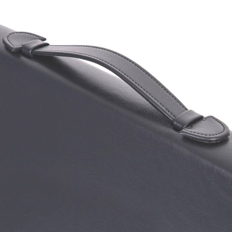 biwuar A4 Tizano BW01 szara