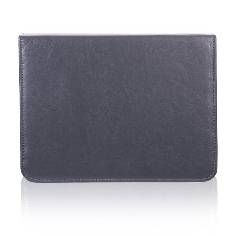 biwuar A4 Tizano BW05 szara