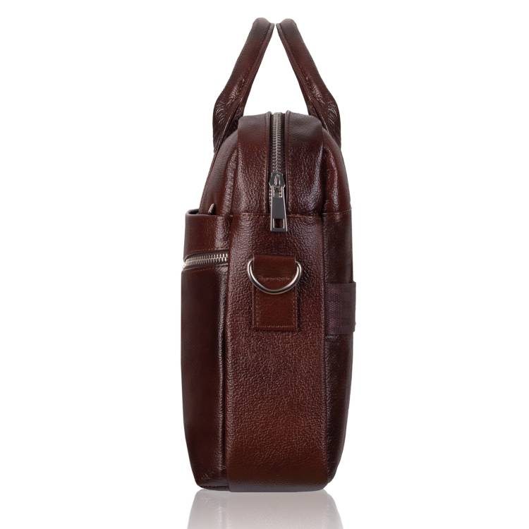 torba męska do biura