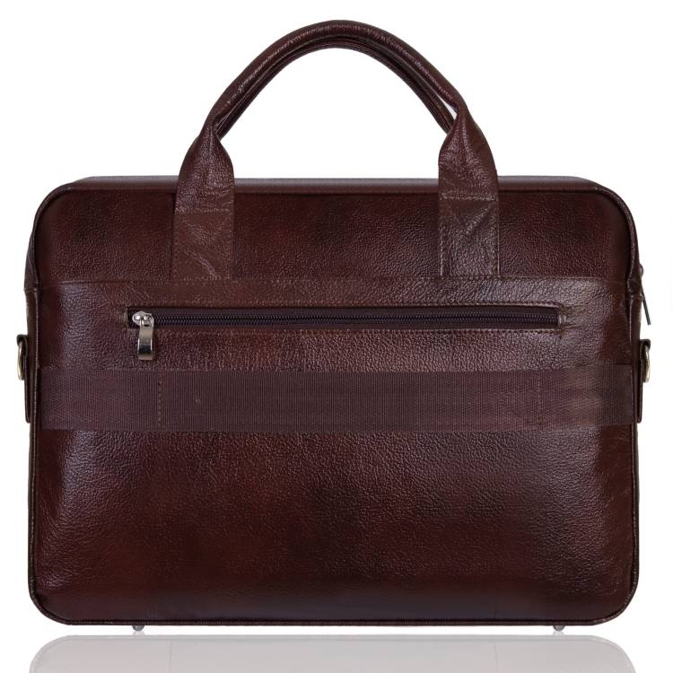 torba męska skórzana