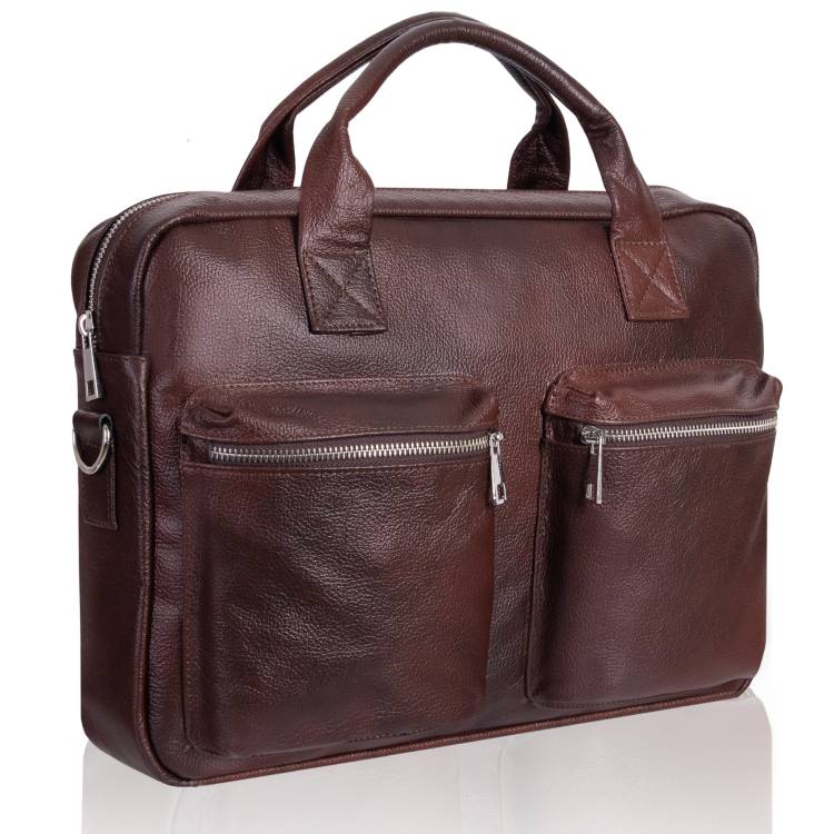 torba skórzana Tizano