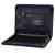 Neseser A4 Tizano BW02