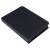 Neseser A4 Tizano BW02
