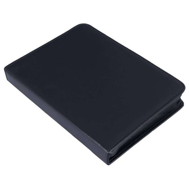 Neseser A4 Tizano BW02