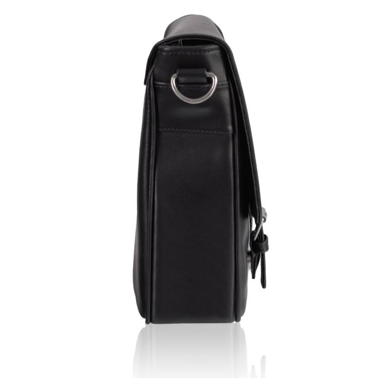 Torba męska Tizano TM14 czarna