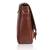 Torba męska Tizano TM14 brąz