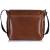 Torba męska Tizano TM15 brąz