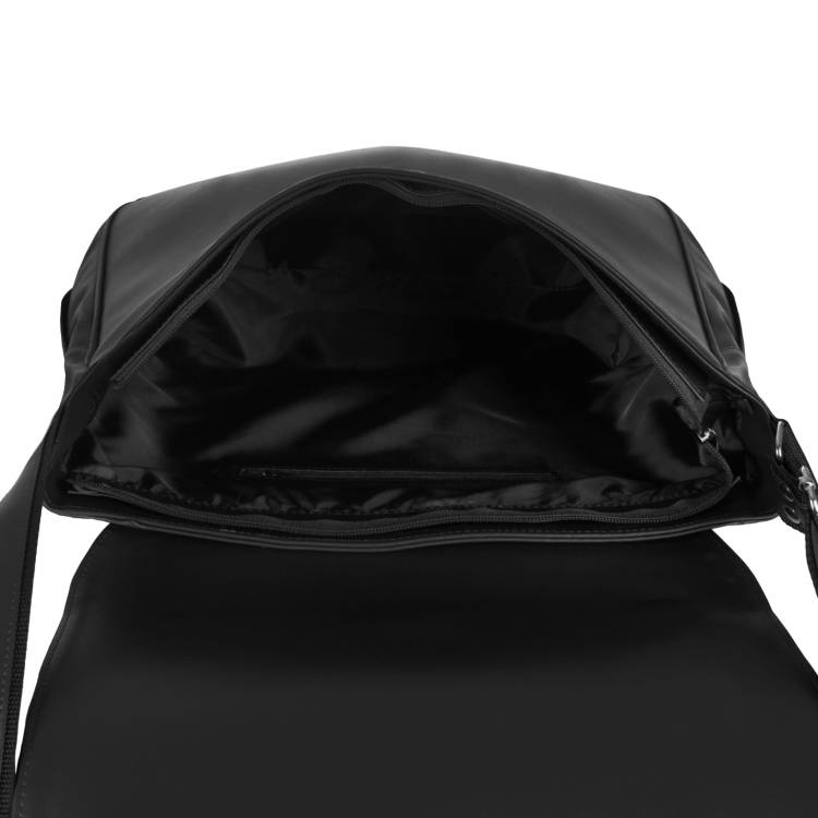 Torba męska Tizano TM16 czarna