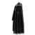 Elegancka męska aktówka Tizano T03 czarna