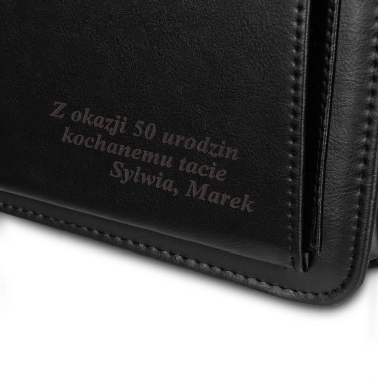 personalizacja