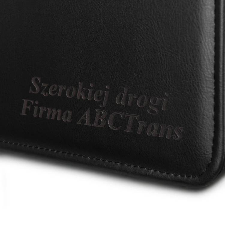 personalizacja