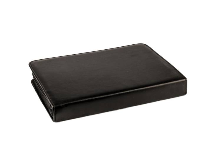 Teczka 69w