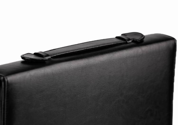 aktówka męska BW04 cz