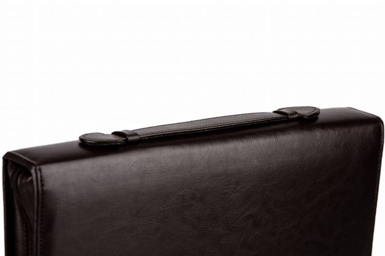 aktówka męska BW04