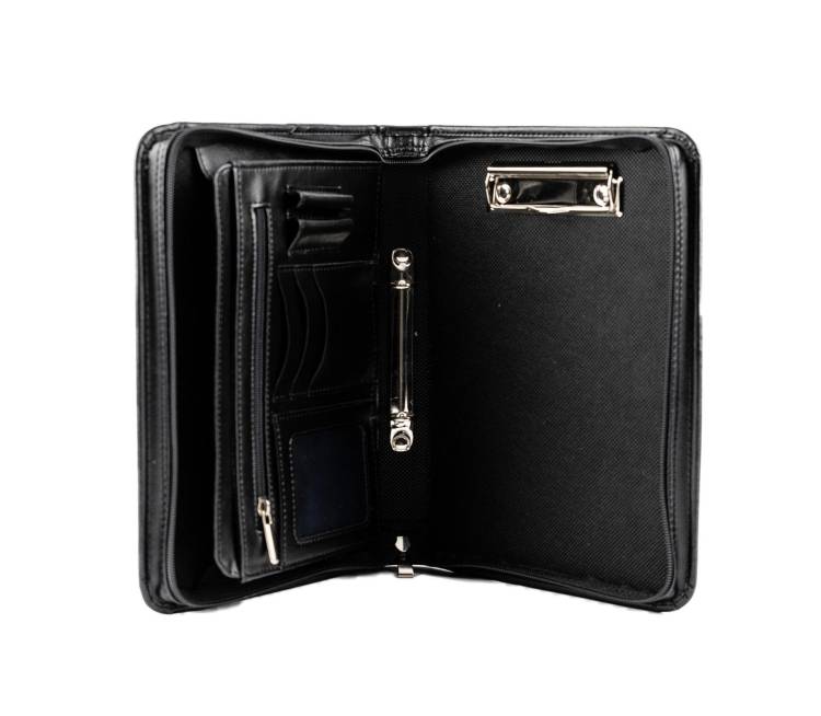 neseser męski BW08 cz