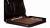 neseser BW08