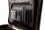 neseser BW10