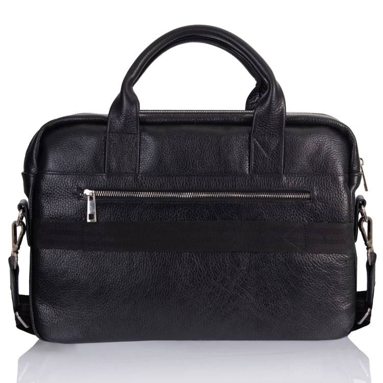 torba męska na laptopa