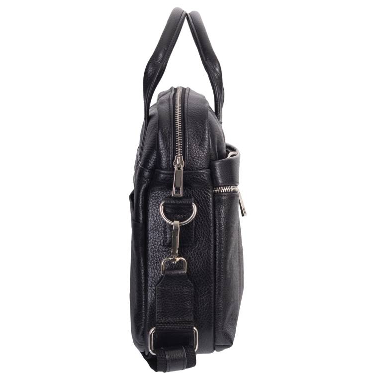 torba męska do pracy