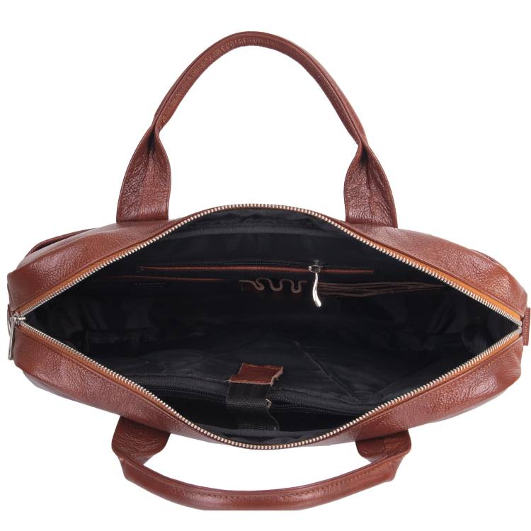 torba skóra naturalna